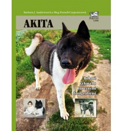 Akita