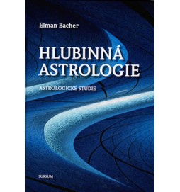 Hlubinná astrologie