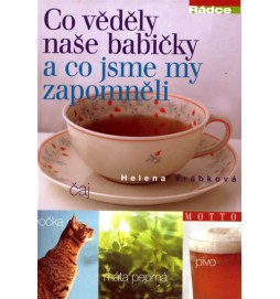 Co věděly naše babičky a co jsme...-3.vy