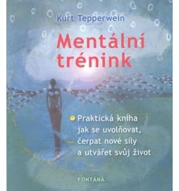 Mentální trénink