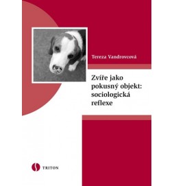 Základy imunologie