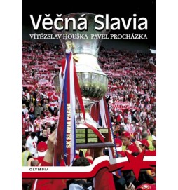 Věčná Slavia