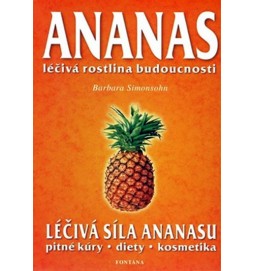 Ananas