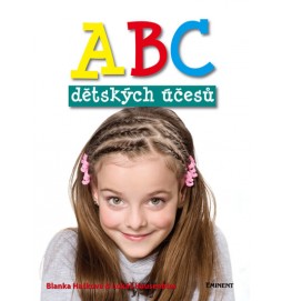 ABC dětských účesů