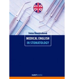 Medical English In Stomatology