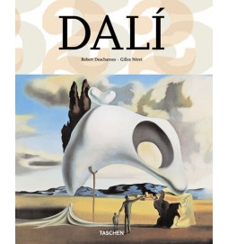 Dalí