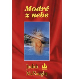 Modré z nebe - 2. vydání