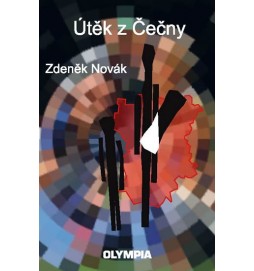 Útěk z Čečny