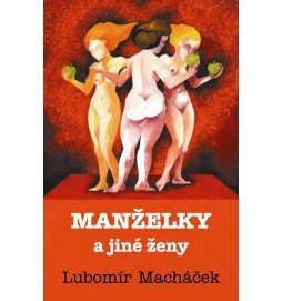 Manželky a jiné ženy