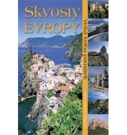 Skvosty Evropy