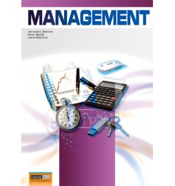 Management