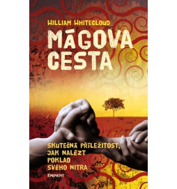 Mágova cesta