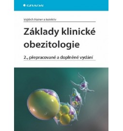 Základy klinické obezitologie