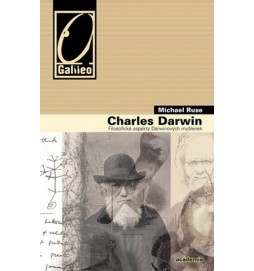 Charles Darwin - Filosofické aspekty Darwinových myšlenek