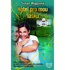 Hotel pro mou lásku