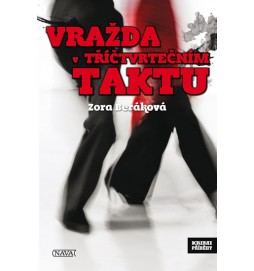 Vražda v tříčtvrtečním taktu