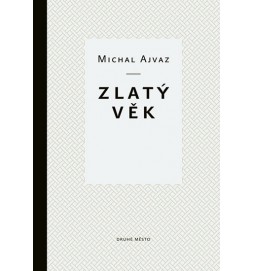 Zlatý věk - 2. vydání