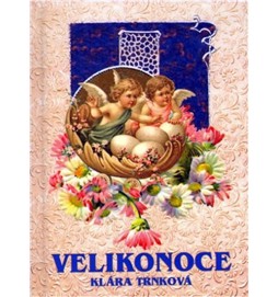 Velikonoce