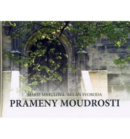 Prameny moudrosti