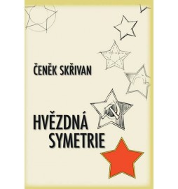 Hvězdná symetrie