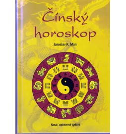 Čínský horoskop