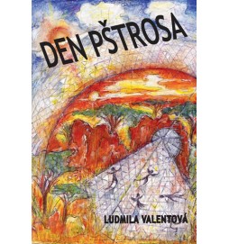 Den pštrosa