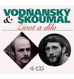 S úsměvem idiota - CD