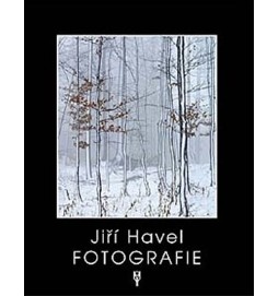 Jiří Havel - Fotografie