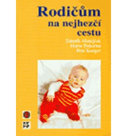 Rodičům na nejhezčí cestu