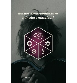 Minulost minulosti