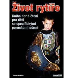 Život rytíře