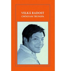 Velká radost