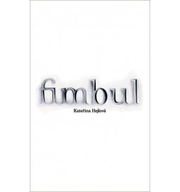 Fimbul