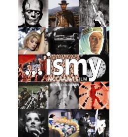 … ismy - Jak chápat film