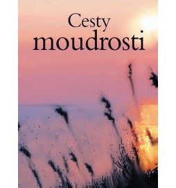 Cesty moudrosti (krabička) - 2. vydání