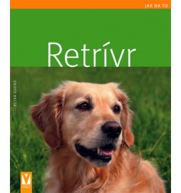 Retrívr - Jak na to