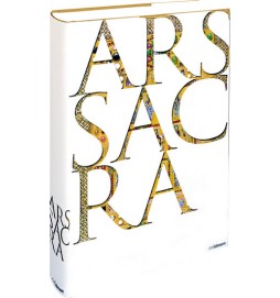 Ars Sacra