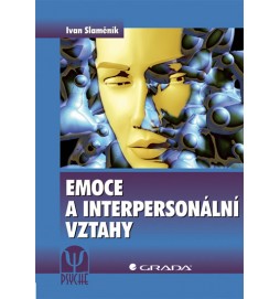 Emoce a interpersonální vztahy