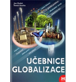 Učebnice globalizace