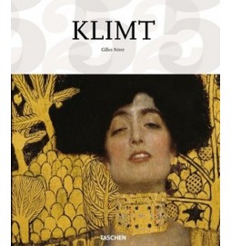 Klimt - Taschen