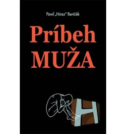 Príbeh muža (slovensky)