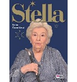 Stella