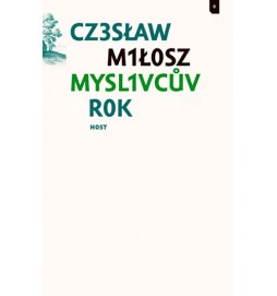 Myslivcův rok