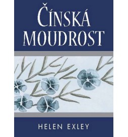 Čínská moudrost