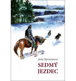 Sedmý jezdec