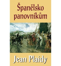 Španělsko panovníkům