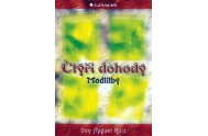 Čtyři dohody – modlitby