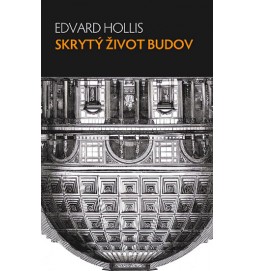 Skrytý život budov