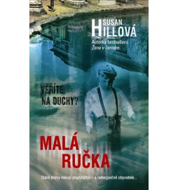 Malá ručka