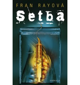 Setba